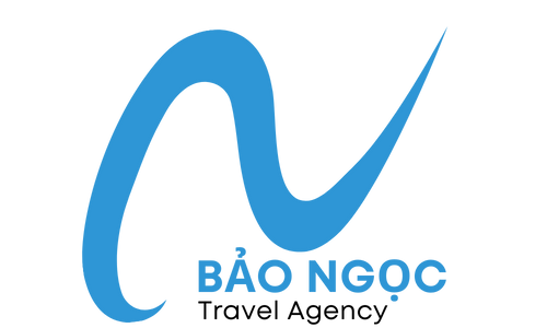 Bảo Ngọc Travel | Thuê Xe Giá Rẻ 247