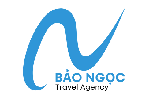 Bảo Ngọc Travel | Thuê Xe Giá Rẻ 247